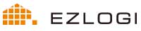 EZLOGI
